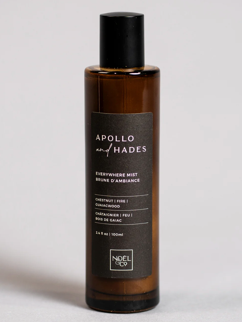 NOËL & CO Apollo + Hades Everywhere Mist