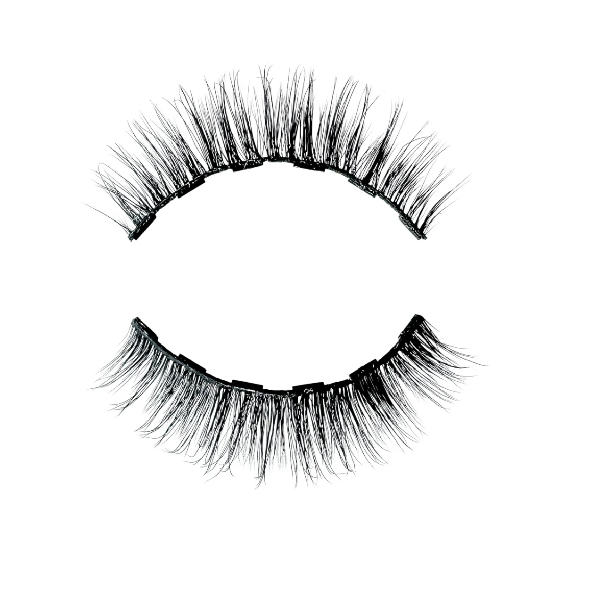 QMBeautique FAUX REAL Magnetic Lashes