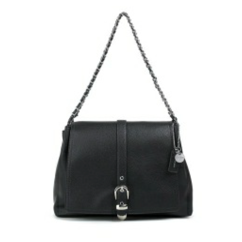 Pixie Mood ARIA Shoulder Bag