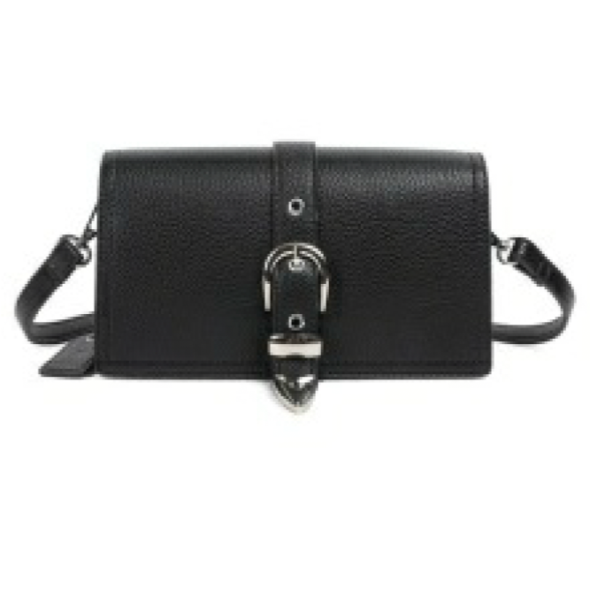 Pixie Mood BEAU Crossbody