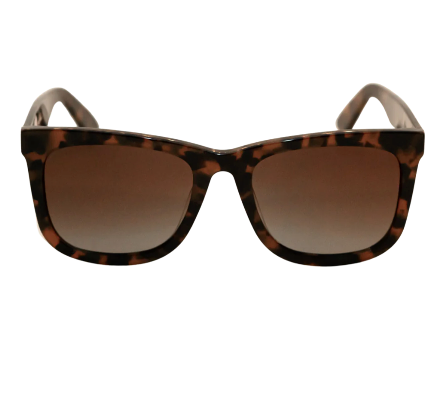 Sol Kyst HANGOVER CHIC Midi Sunglasses