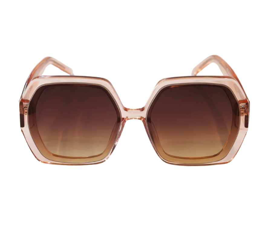 Sol Kyst BARBIE™ EMPRESS Sunglasses