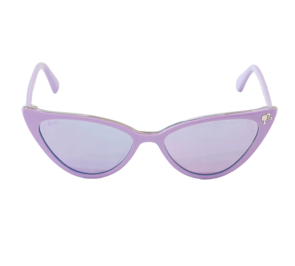 Sol Kyst BARBIE™ CRYSTAL Sunglasses