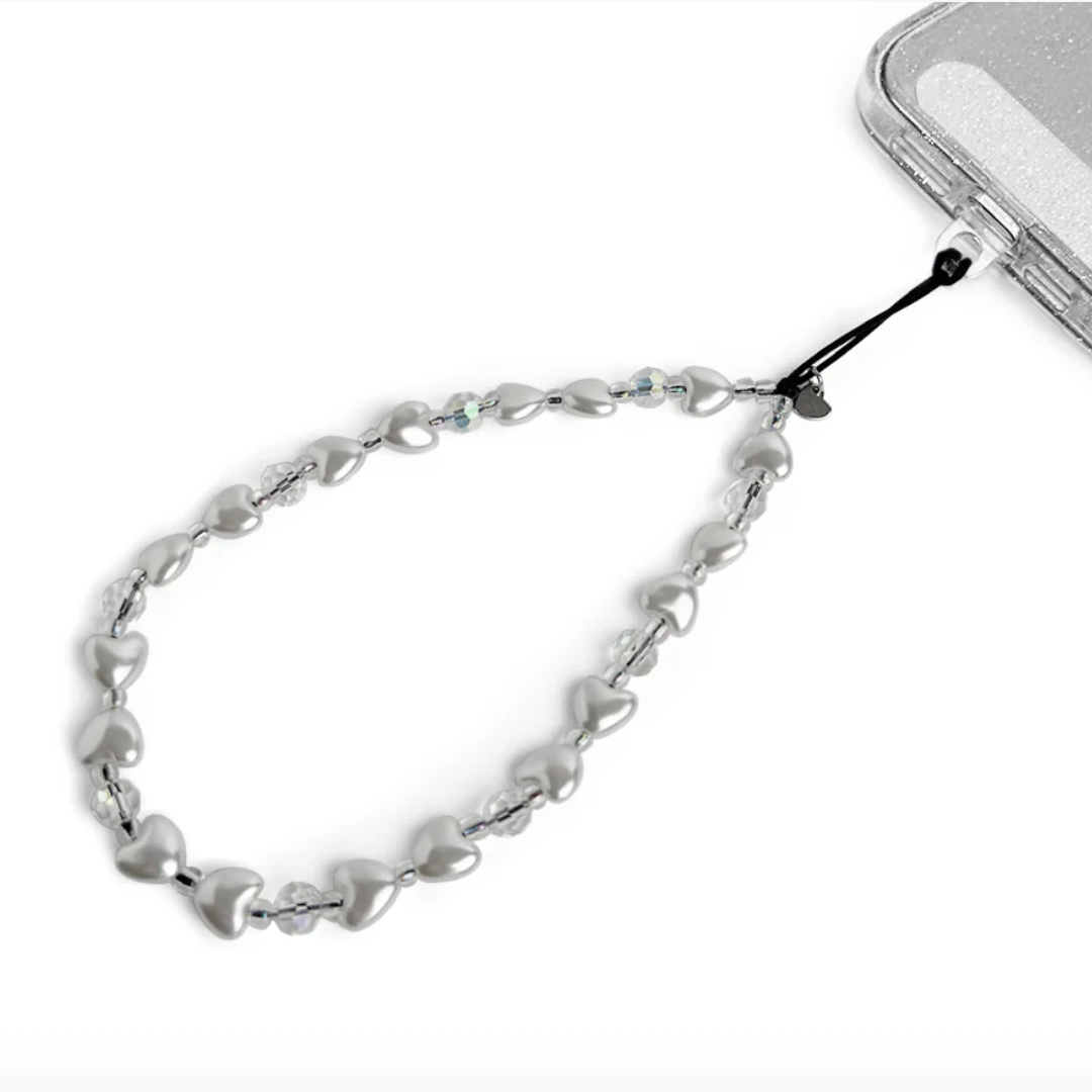 Hatossa LOVELY Universal Phone Charm Strap