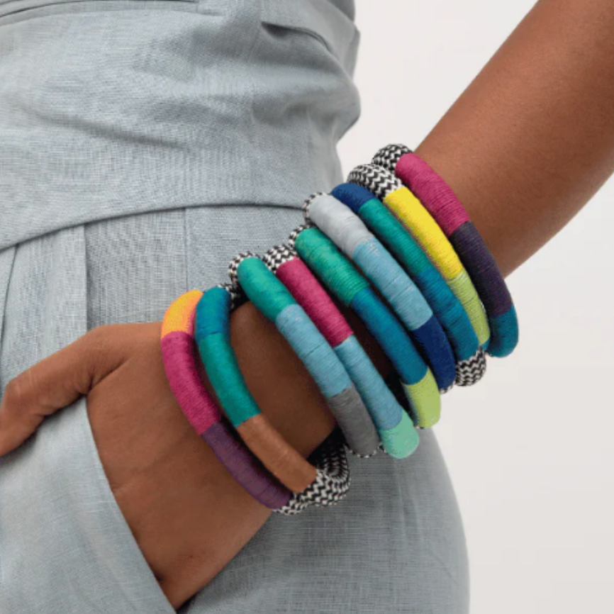Savuti DYNAMIC Bracelet