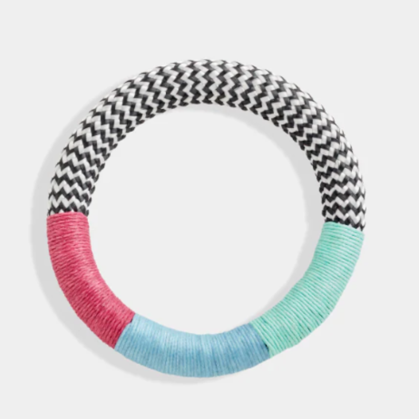 Savuti DYNAMIC Bracelet