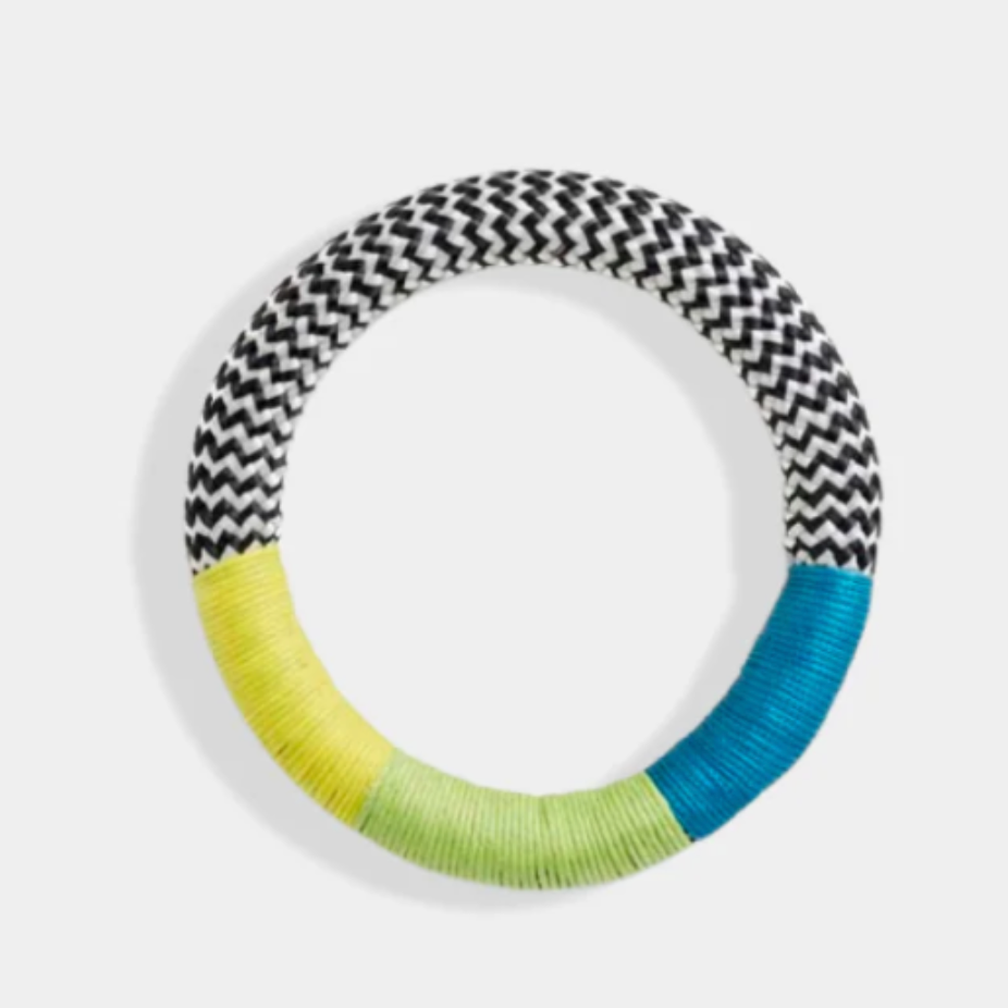 Savuti DYNAMIC Bracelet