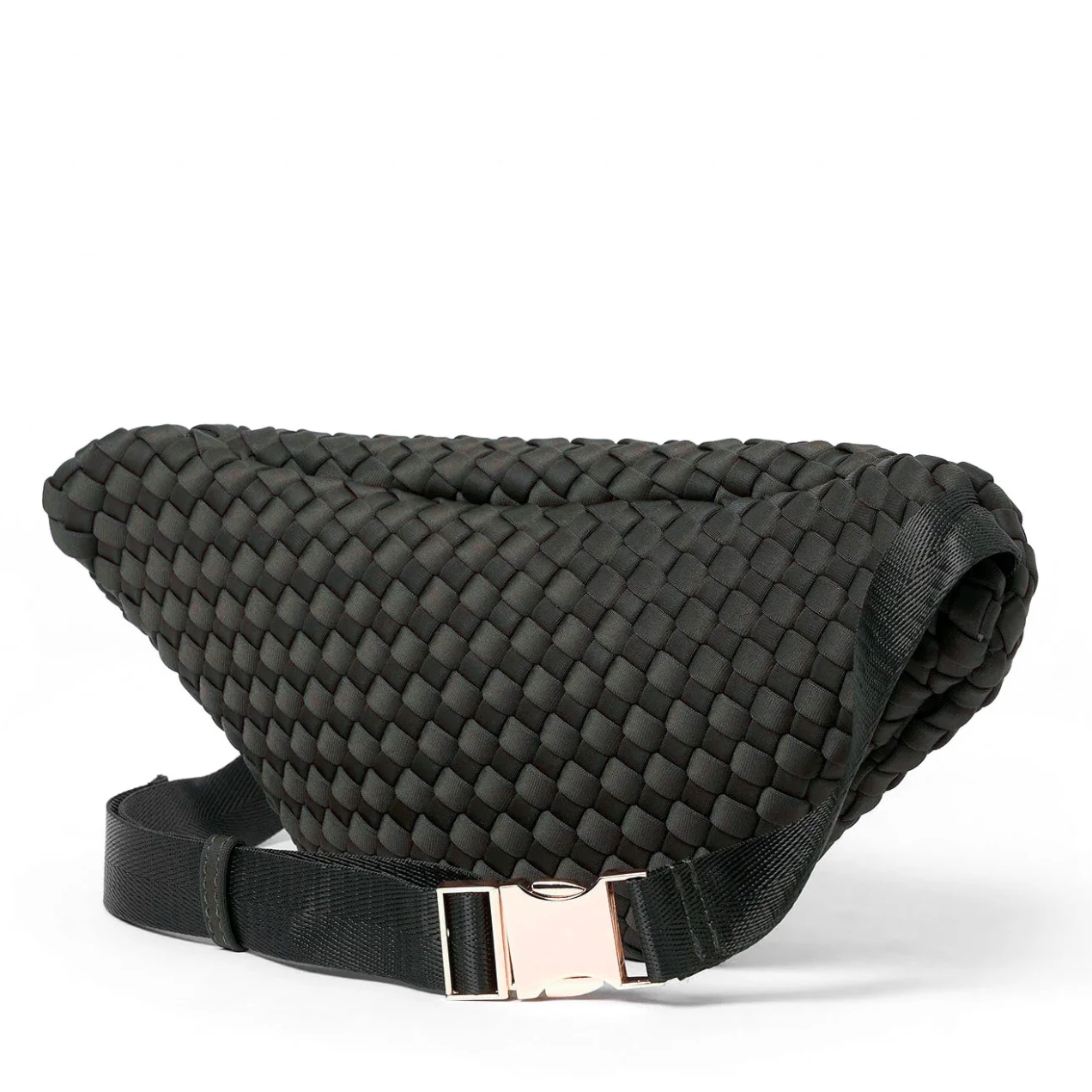 Isle of My - The Crescent Crossbody Bag