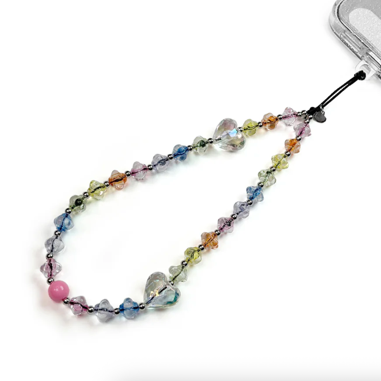 Hatossa DREAM Universal Phone Charm Strap