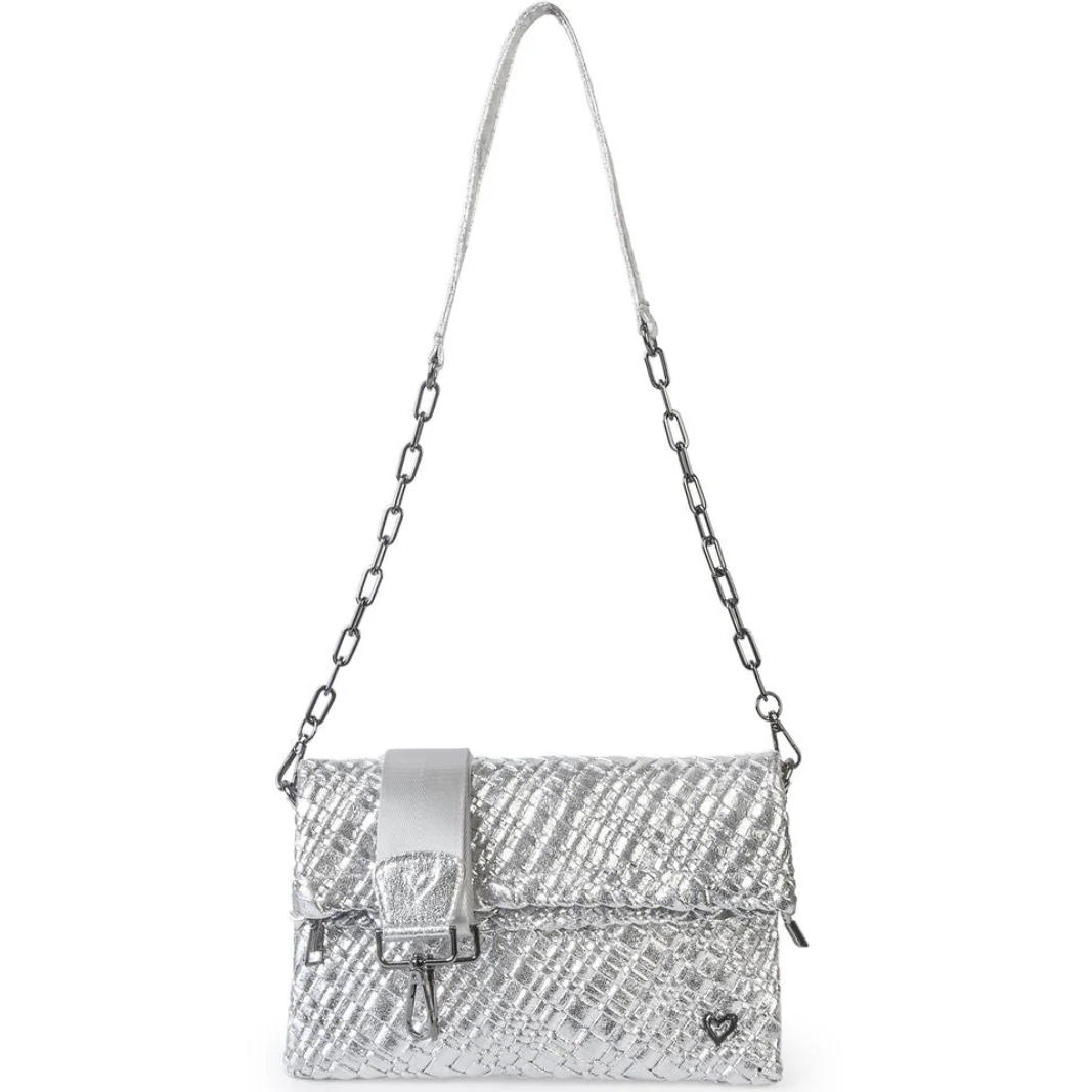 preneLOVE VICTORIA Clutch