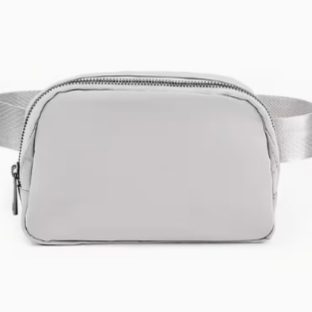 Run Free by Vee - Fanny Pack