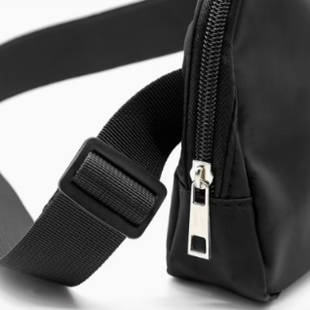 Run Free by Vee - Fanny Pack