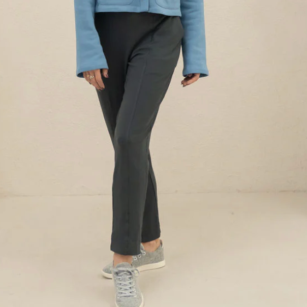 Encircled - The Wanderer Slim Leg Pant