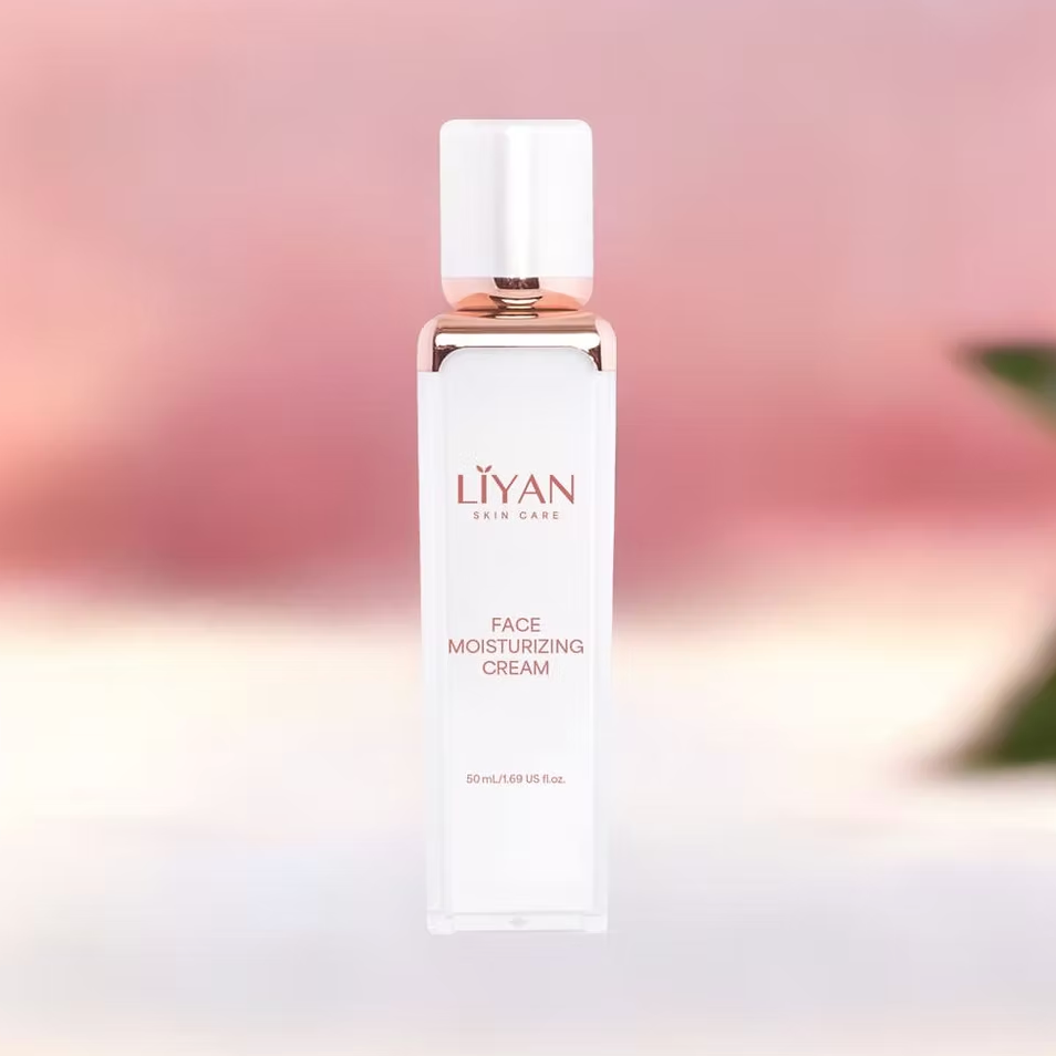 LIYAN Face Moisturizing Cream