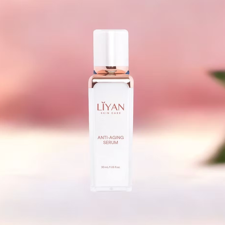 LIYAN Anti-Aging Serum