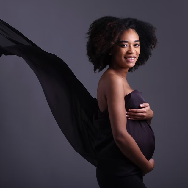 LIYAN Maternity Relief Kit