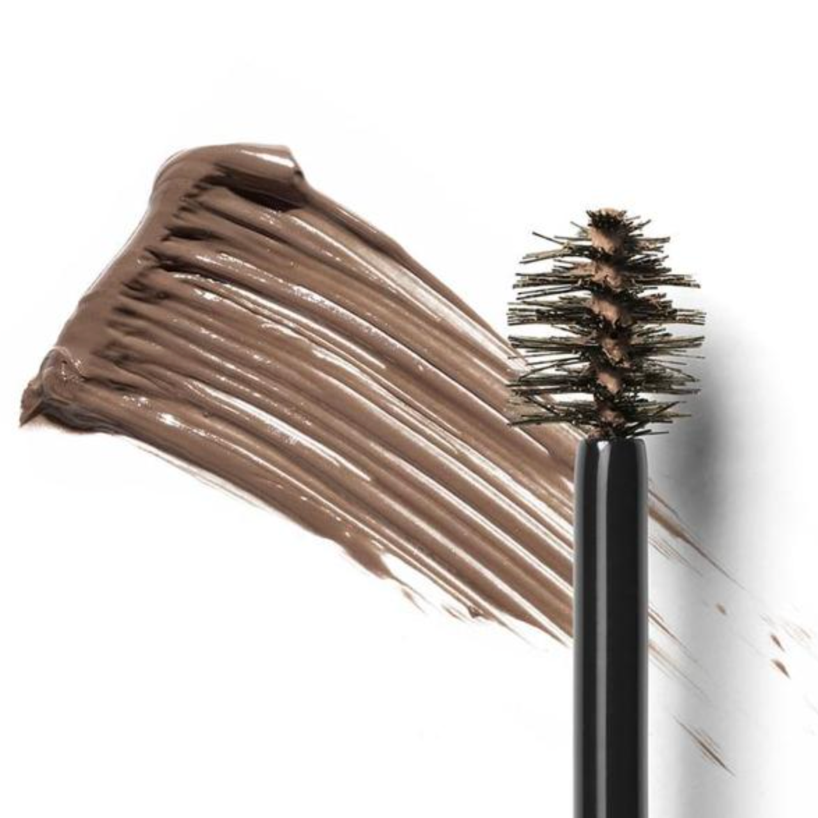 Truvi Beauty Luxury Brow Gel (Blondie/Ginger)