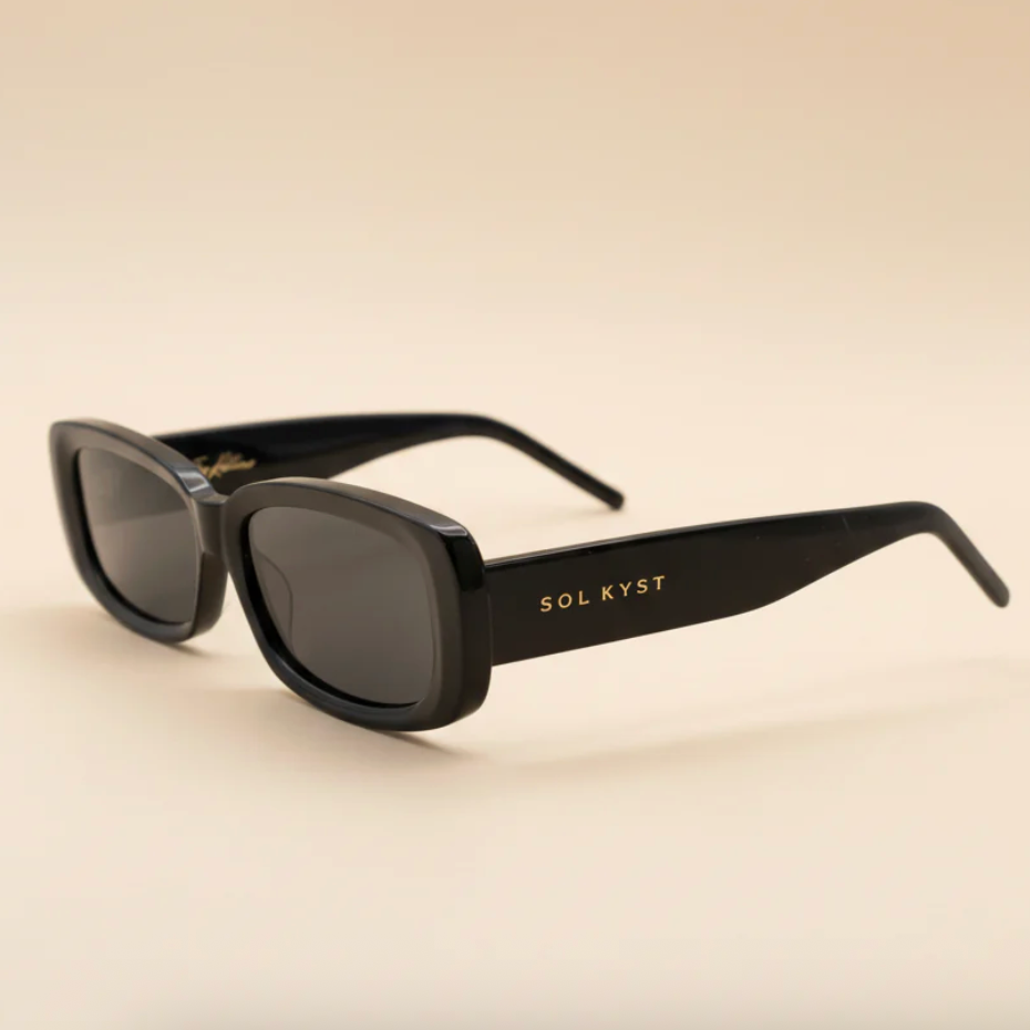 Sol Kyst INTEGRITY Sunglasses
