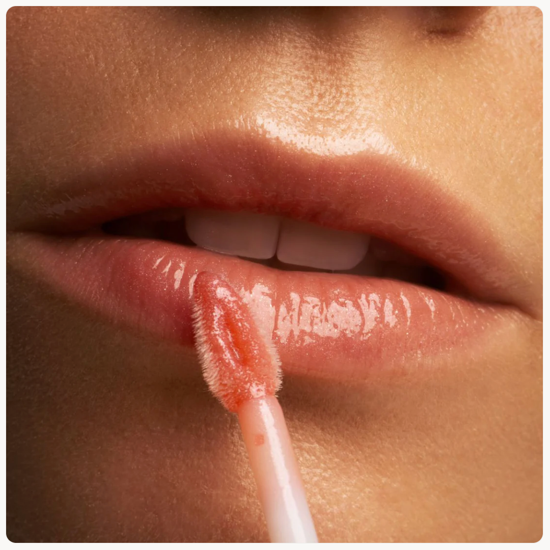Beauty From Bees LIP SERUM
