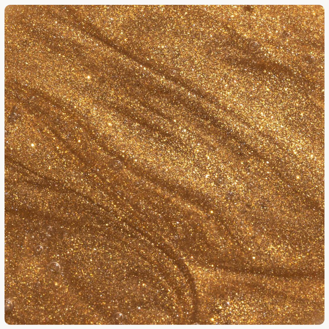 Beauty From Bees SUMMER GLOW Body Serum