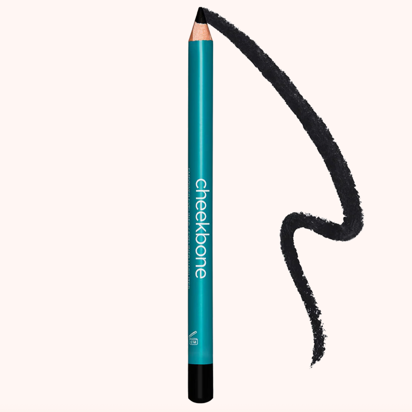 Cheekbone Beauty EMPOWER Eyeliner