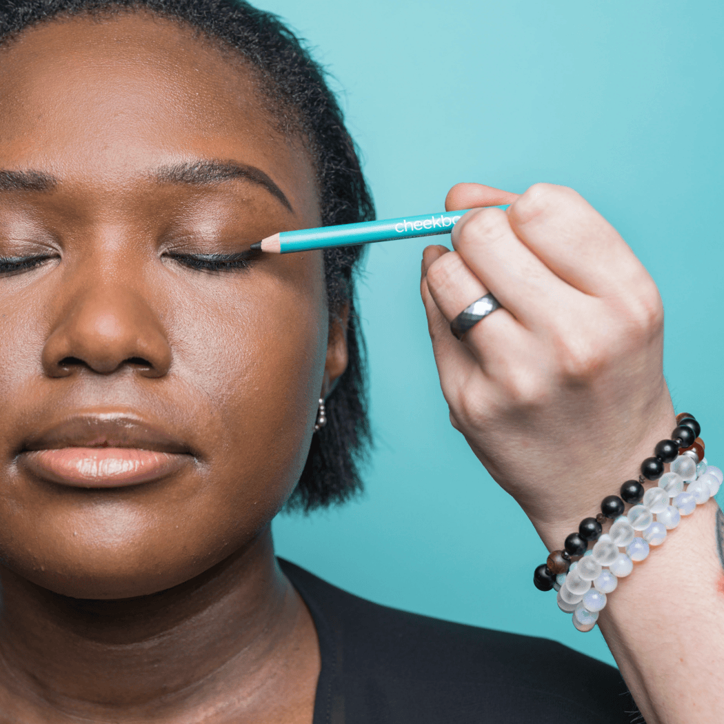 Cheekbone Beauty EMPOWER Eyeliner