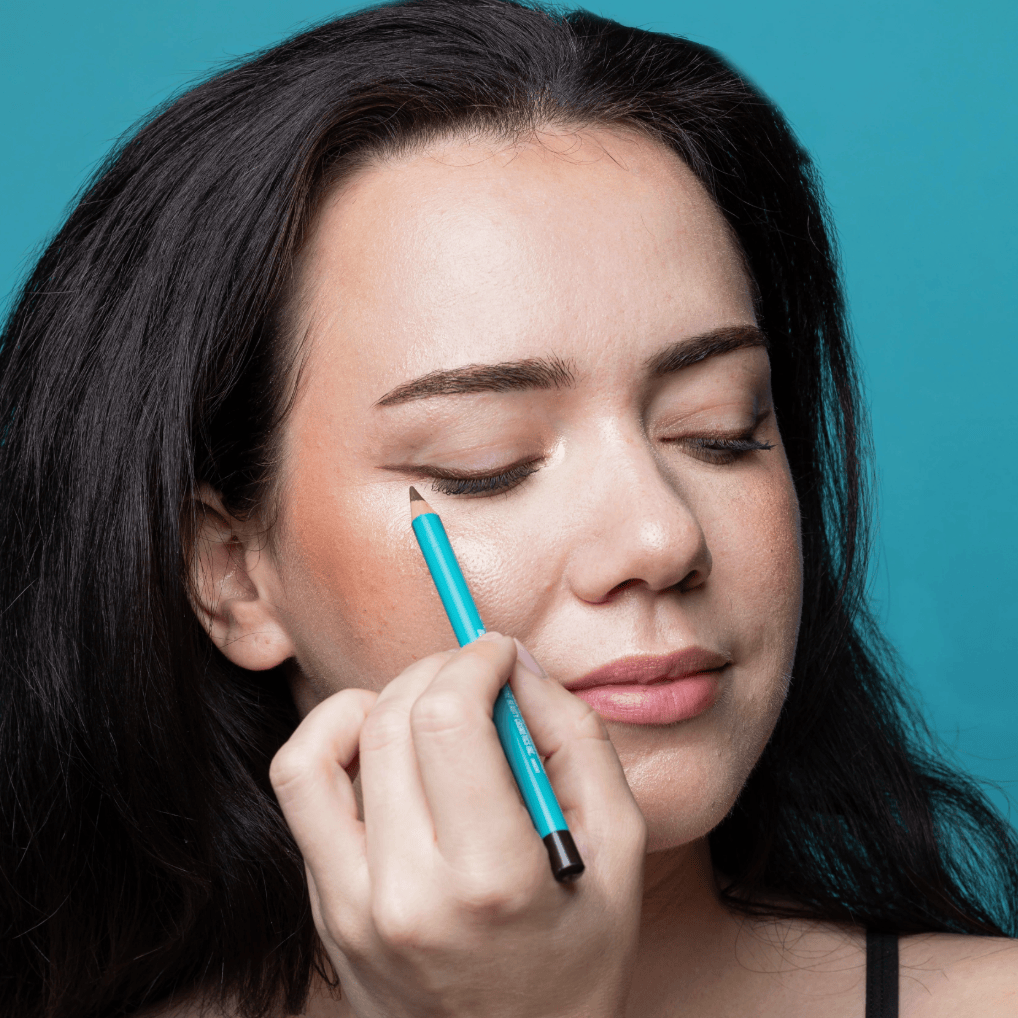 Cheekbone Beauty EMPOWER Eyeliner