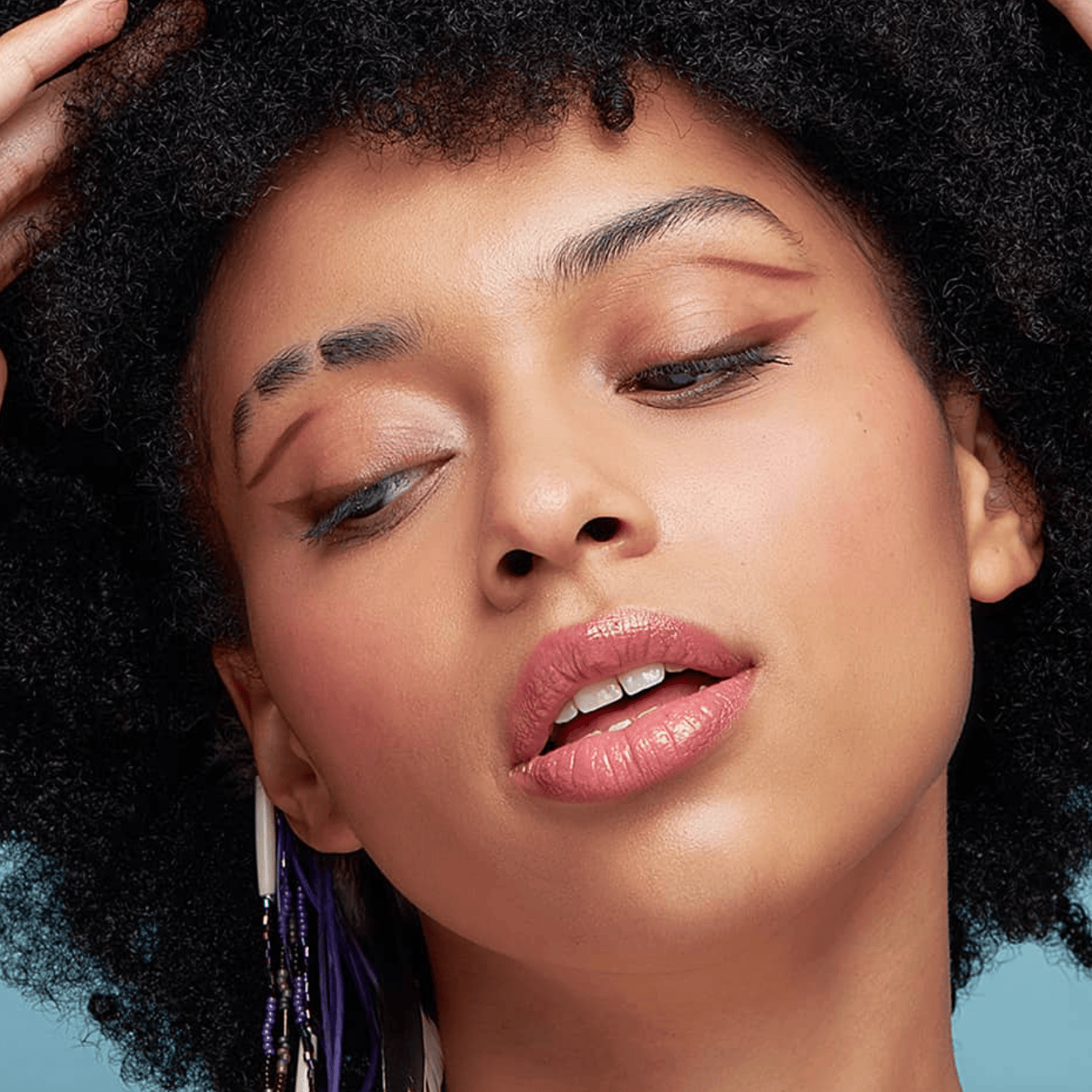 Cheekbone Beauty EMPOWER Eyeliner