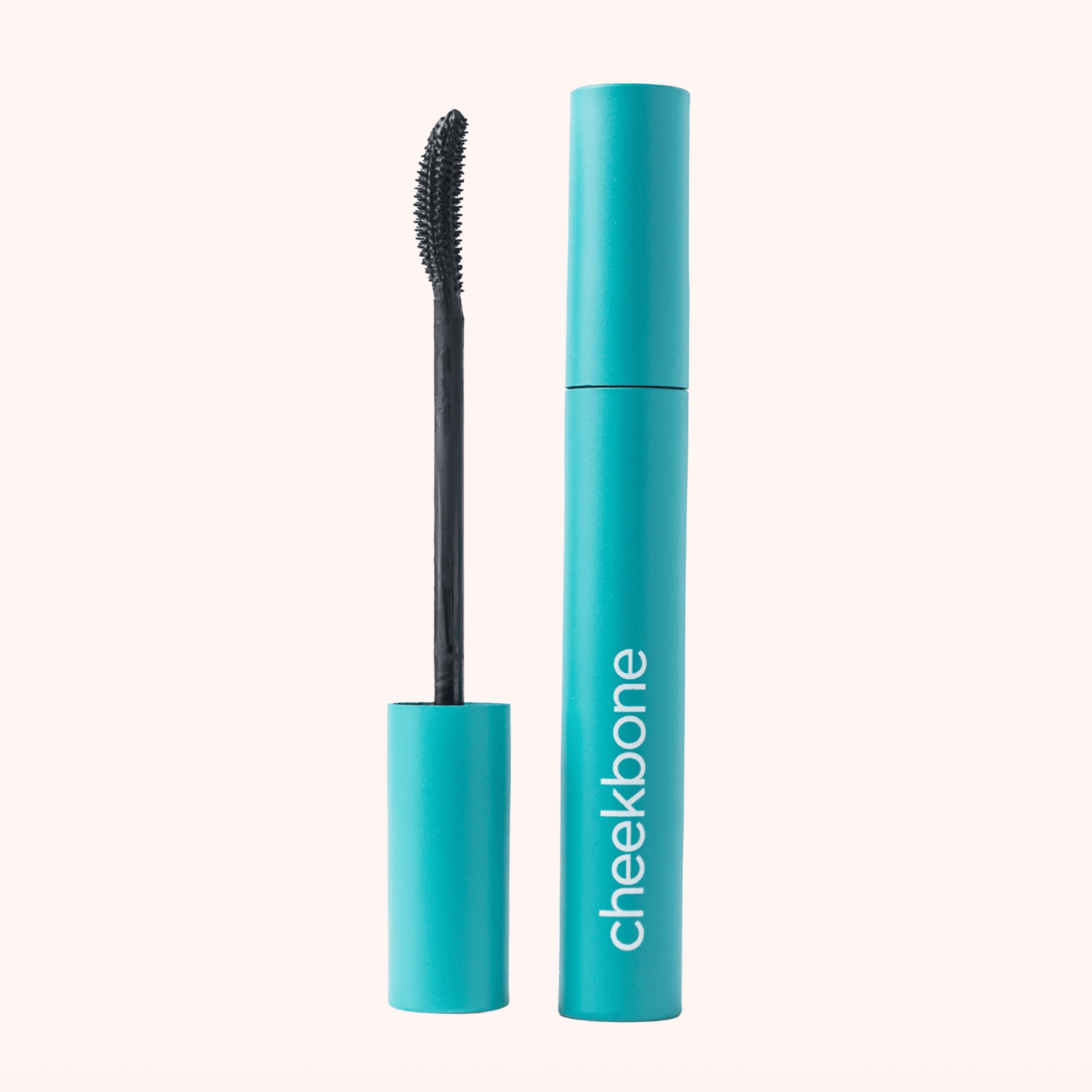 Cheekbone Beauty UPRISE Mascara