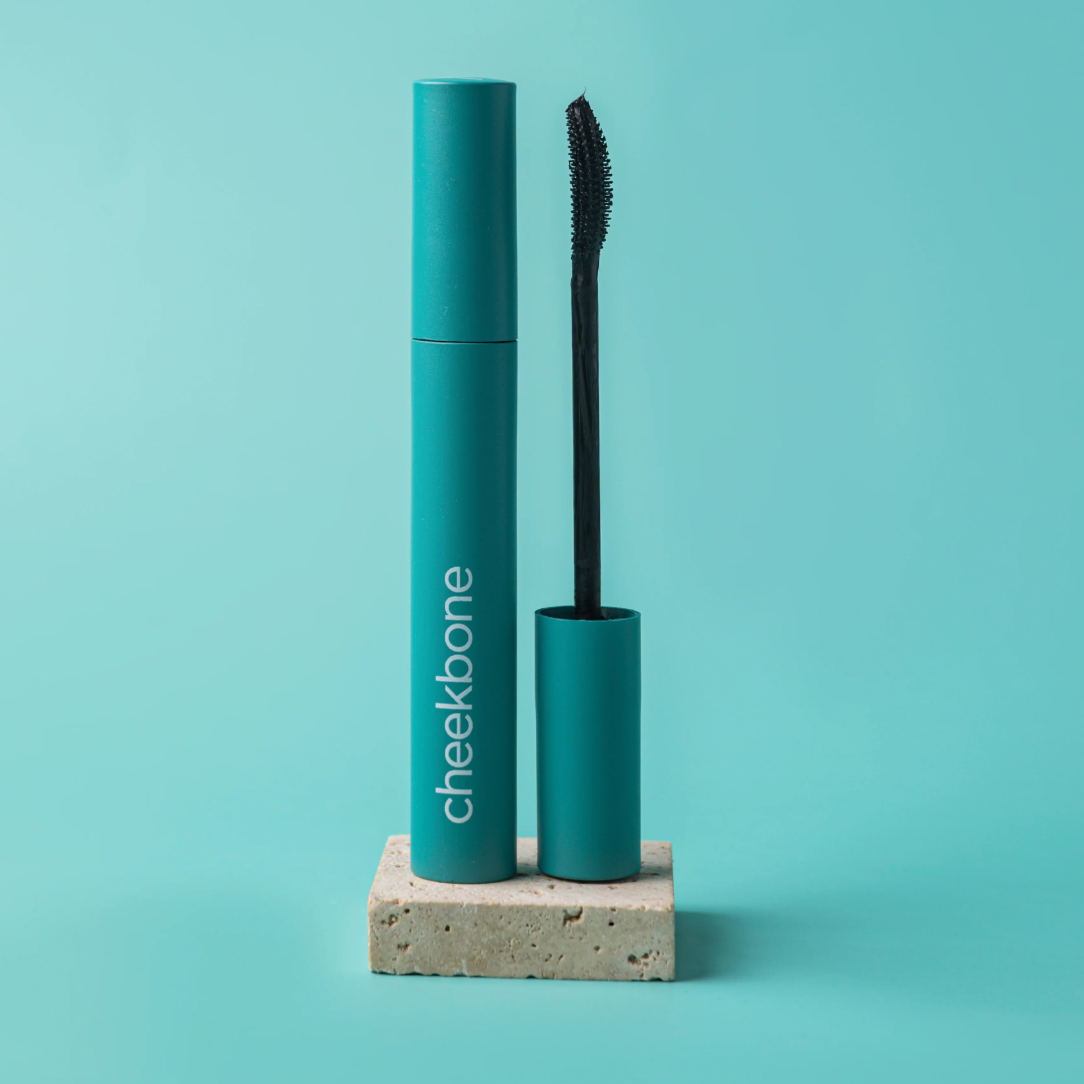 Cheekbone Beauty UPRISE Mascara