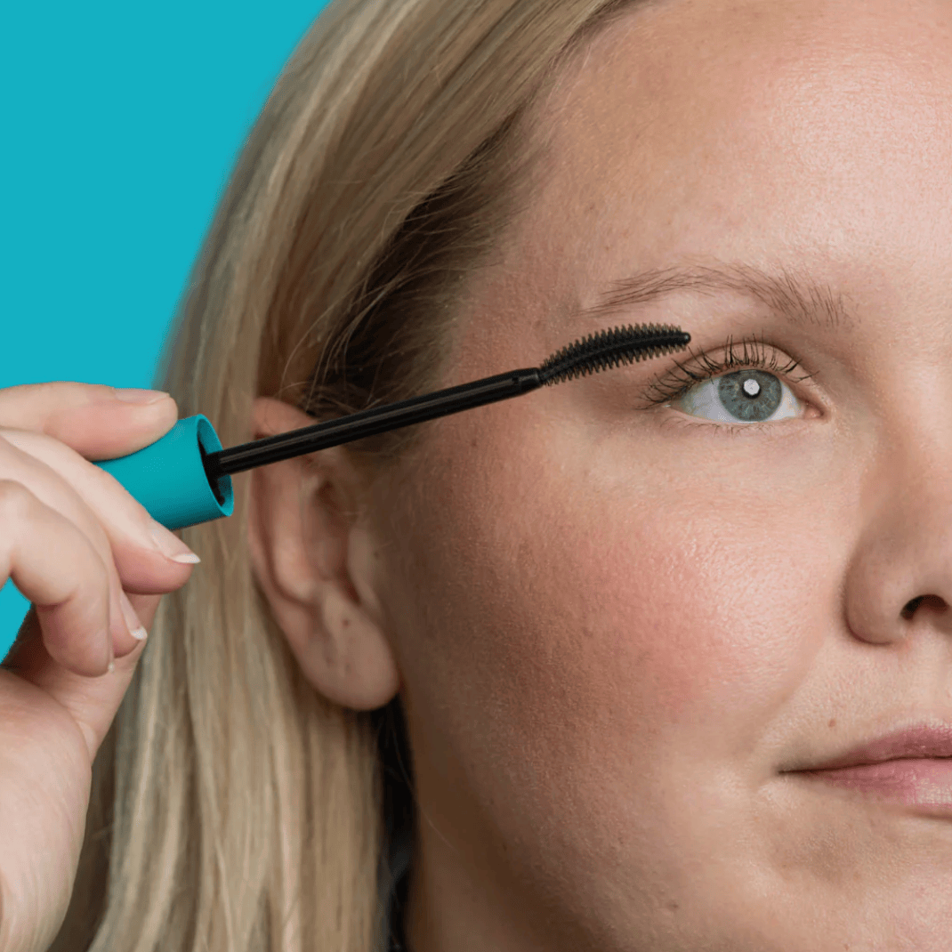 Cheekbone Beauty UPRISE Mascara
