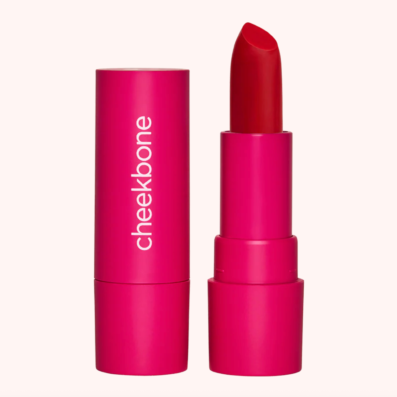 Cheekbone Beauty SUSTAIN Lipstick