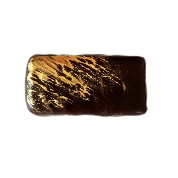 Mayana Mini Chocolate Bar - Abu Dhabi