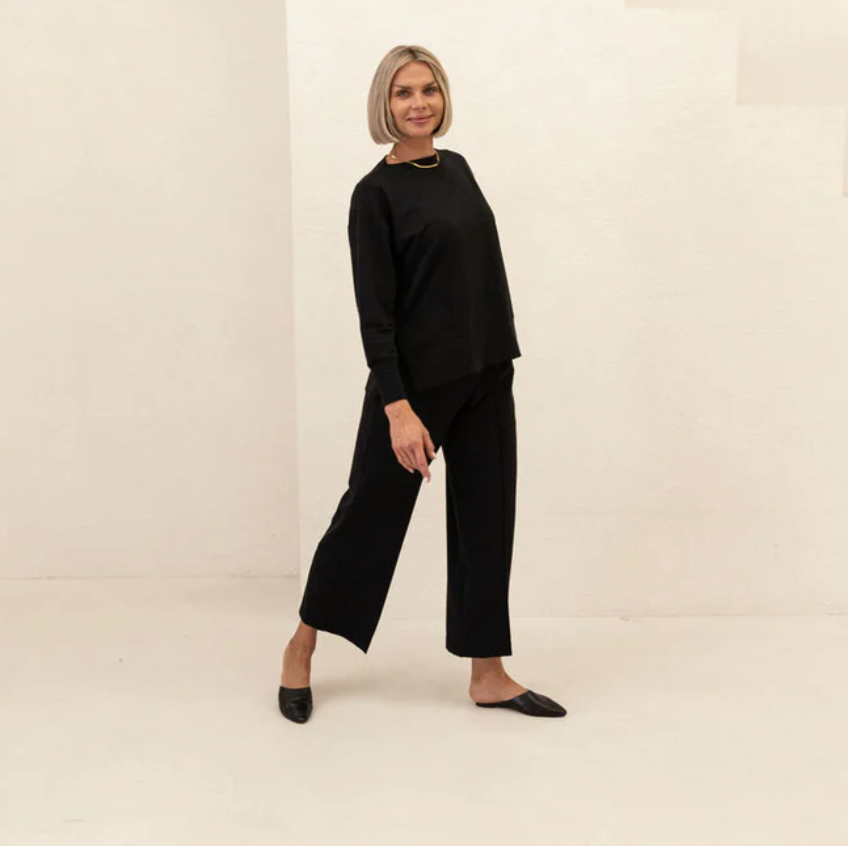 Encircled - The Sojourn Trouser