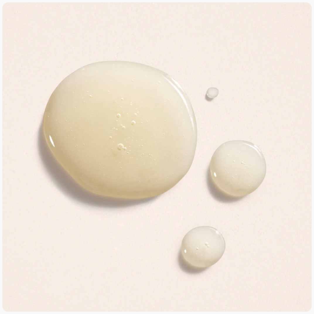 Beauty From Bees BABY SERUM