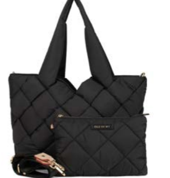 Isle of My - The NEW SYDNEY Handbag
