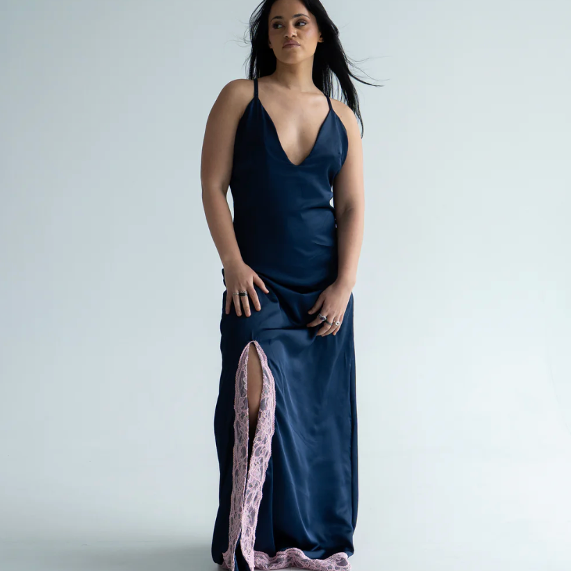 Liani STELLA Dress