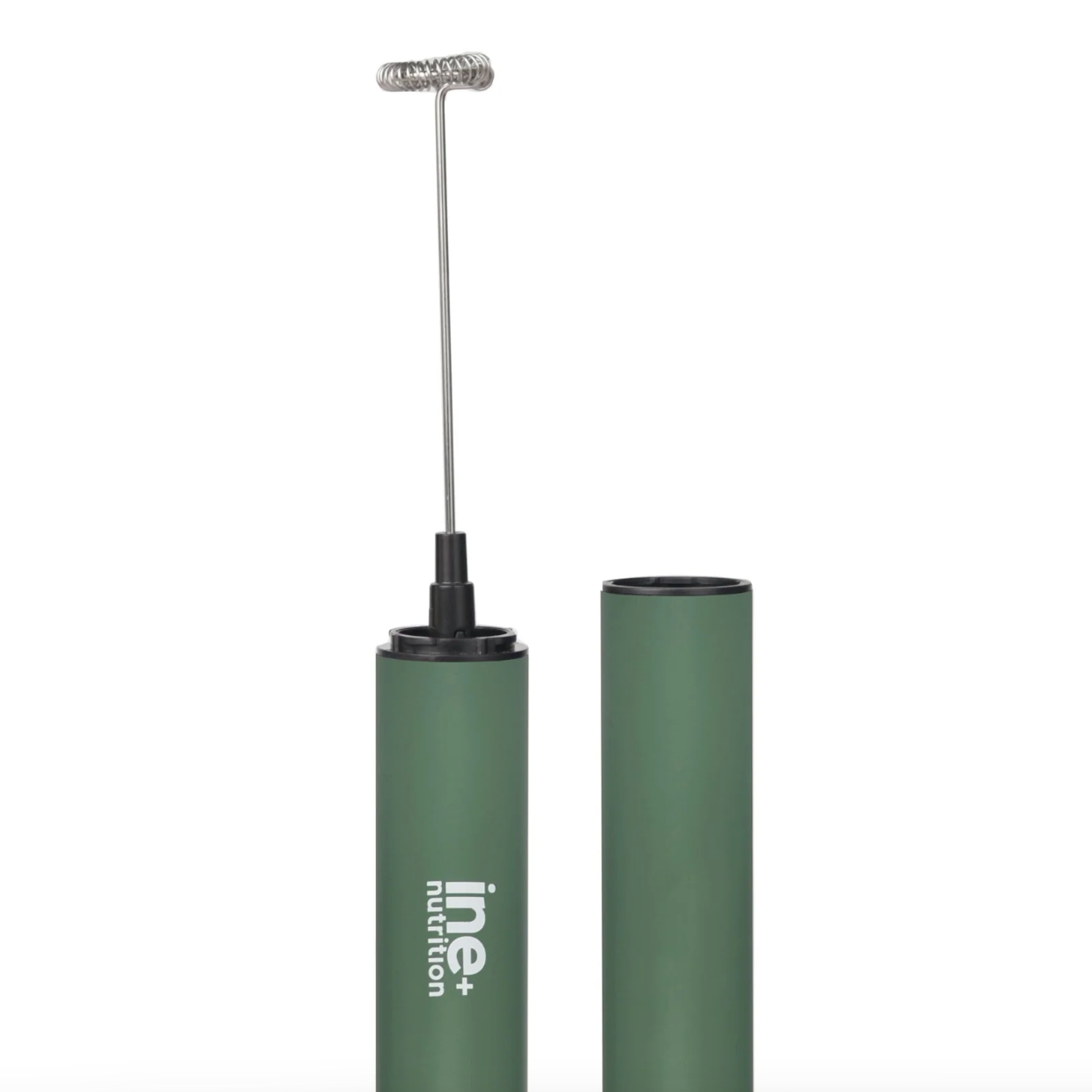 ine+ nutrition 2-Speed Hand Blender