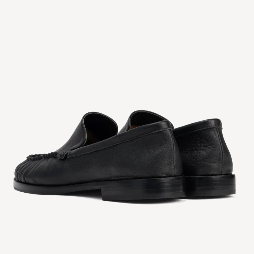 Poppy Barley - The LAID BACK Loafer