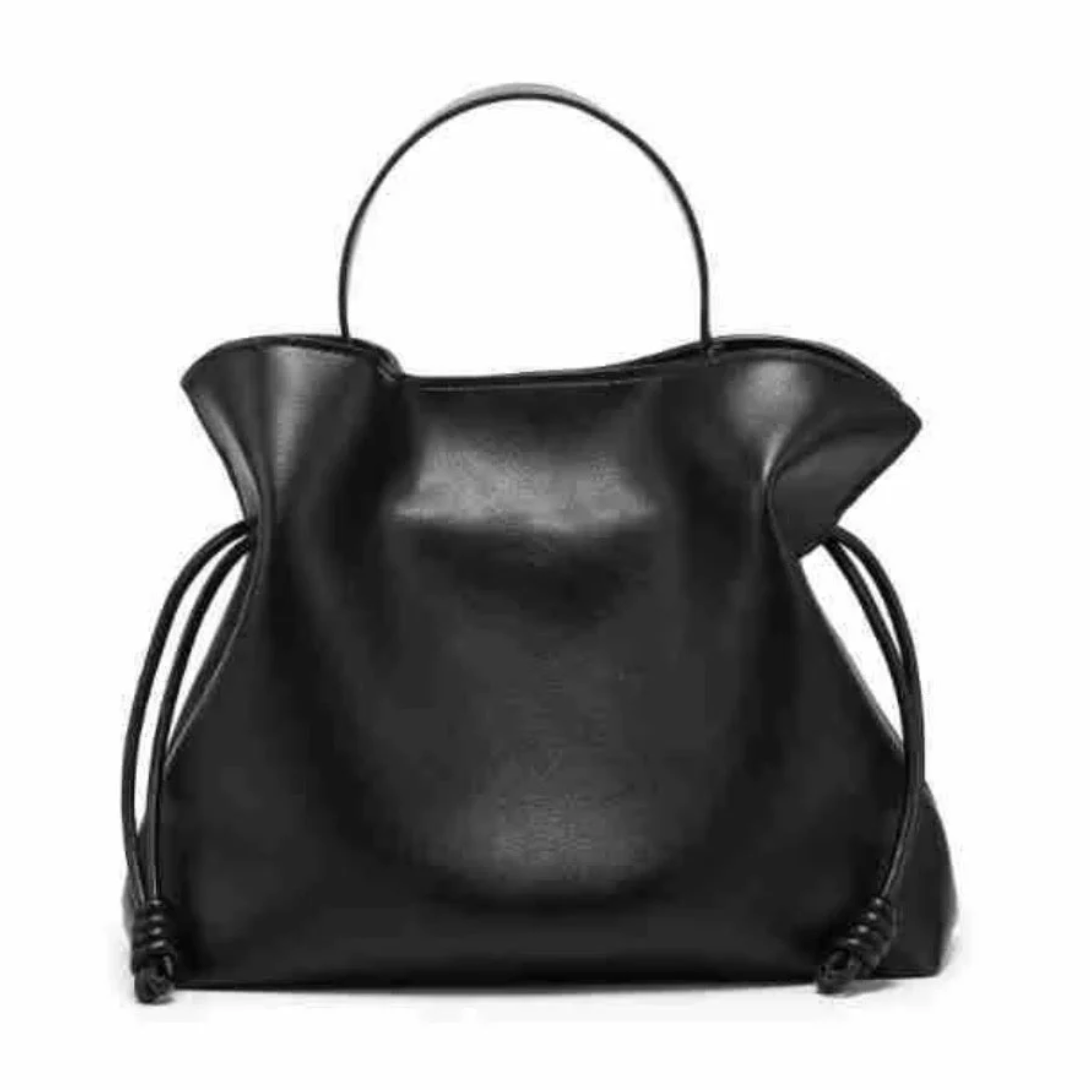 preneLOVE WESTMOUNT Vegan Crossbody Bag