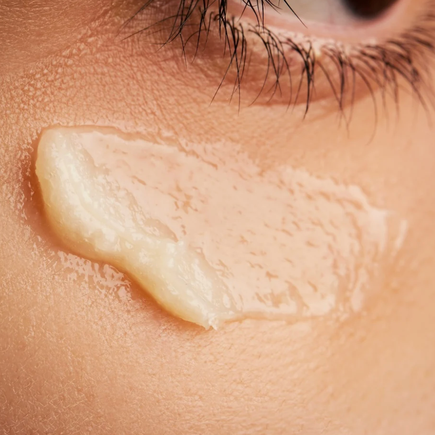 Beauty From Bees EYE CRÈME