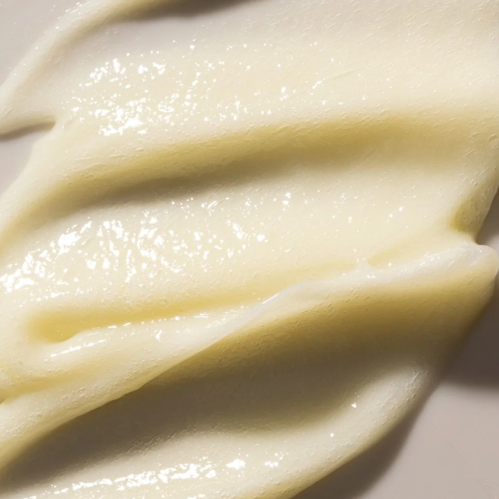 Beauty From Bees ORANGE VANILLA Conditioner