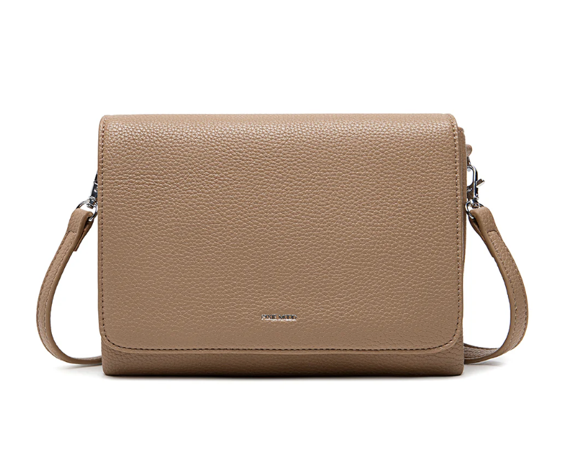 Pixie Mood GIANNA Crossbody