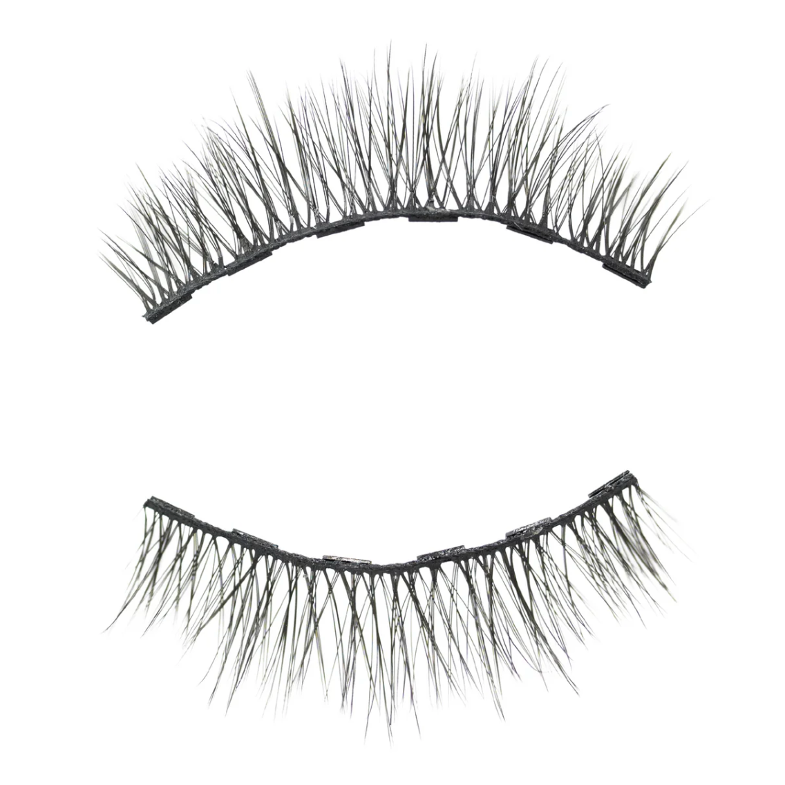 QMBeautique PHEONIX Magnetic Eyelashes