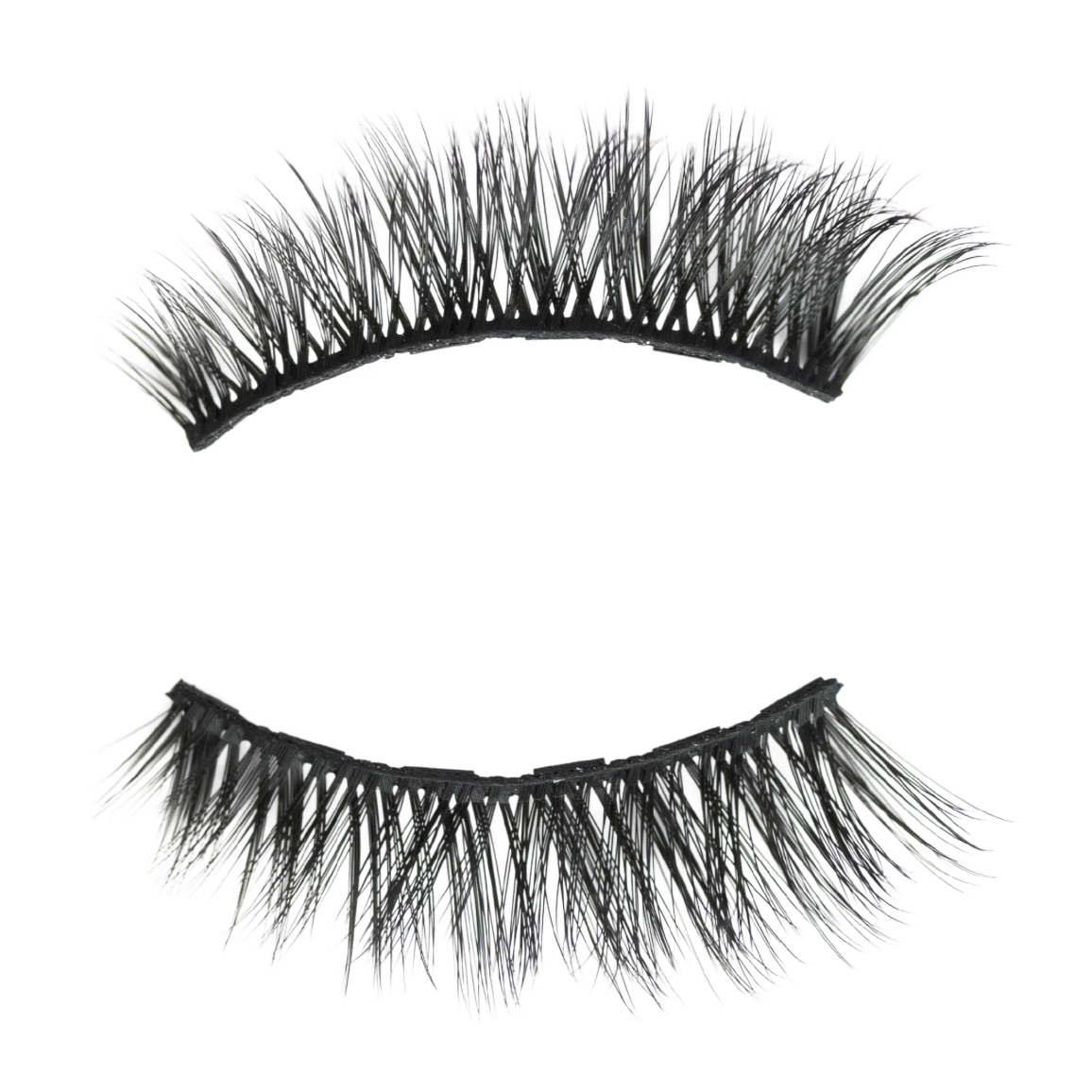 QMBeautique THE CATS MEOW Magnetic Eyelashes