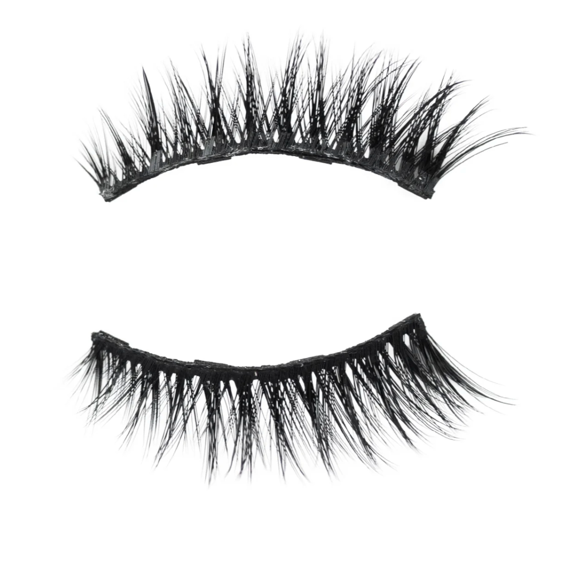 QMBeautique BETTER HALF Magnetic Eyelashes