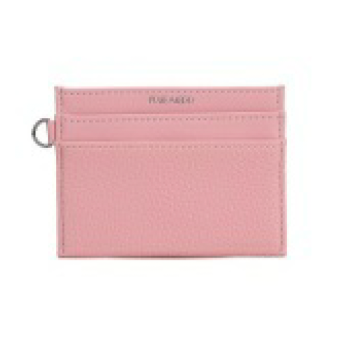 Pixie Mood ALEX Cardholder