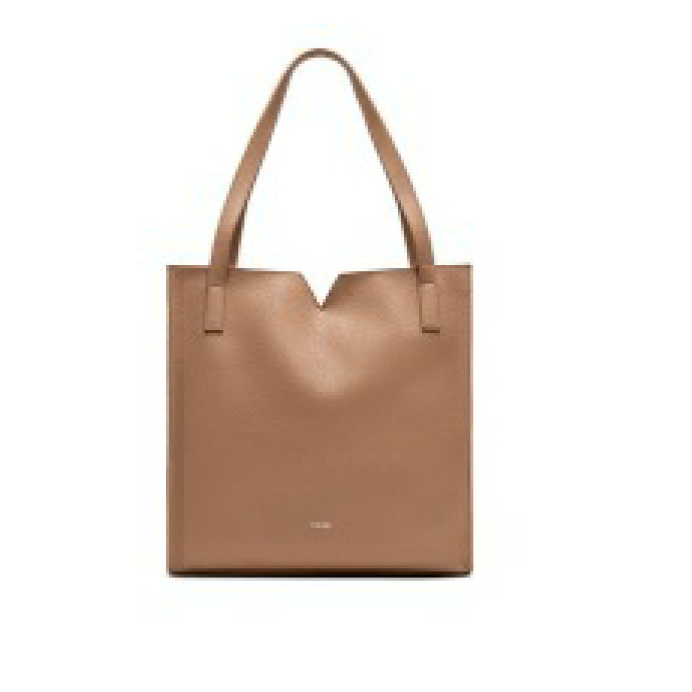 Pixie Mood ALICIA Tote II