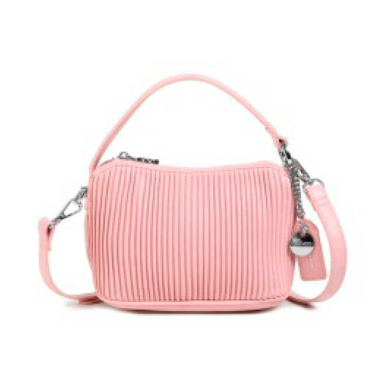 Pixie Mood ELLA Crossbody