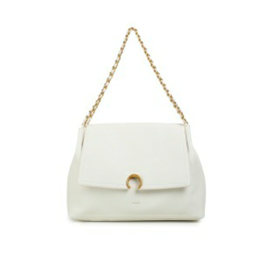 Pixie Mood RUTH Shoulder Bag